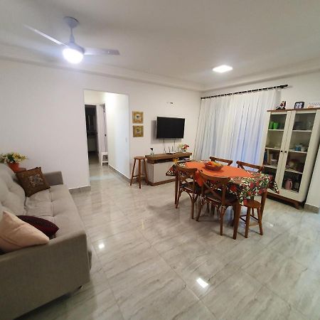 Enseada De Marbella Apartment Bombinhas Exterior foto